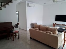 Siglap Park (D15), Terrace #604785271
